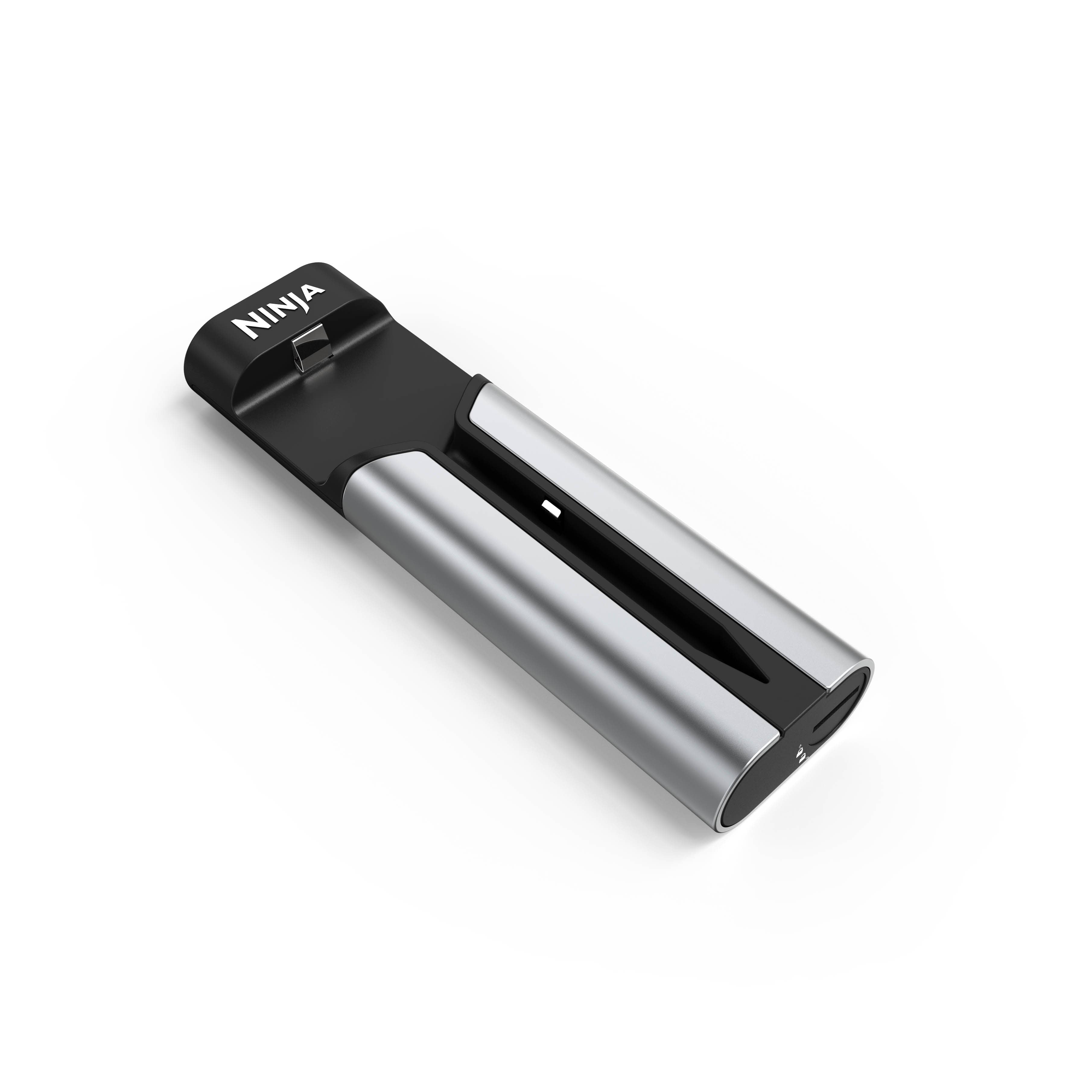 Ninja ProChefTM Thermometer Charging Case