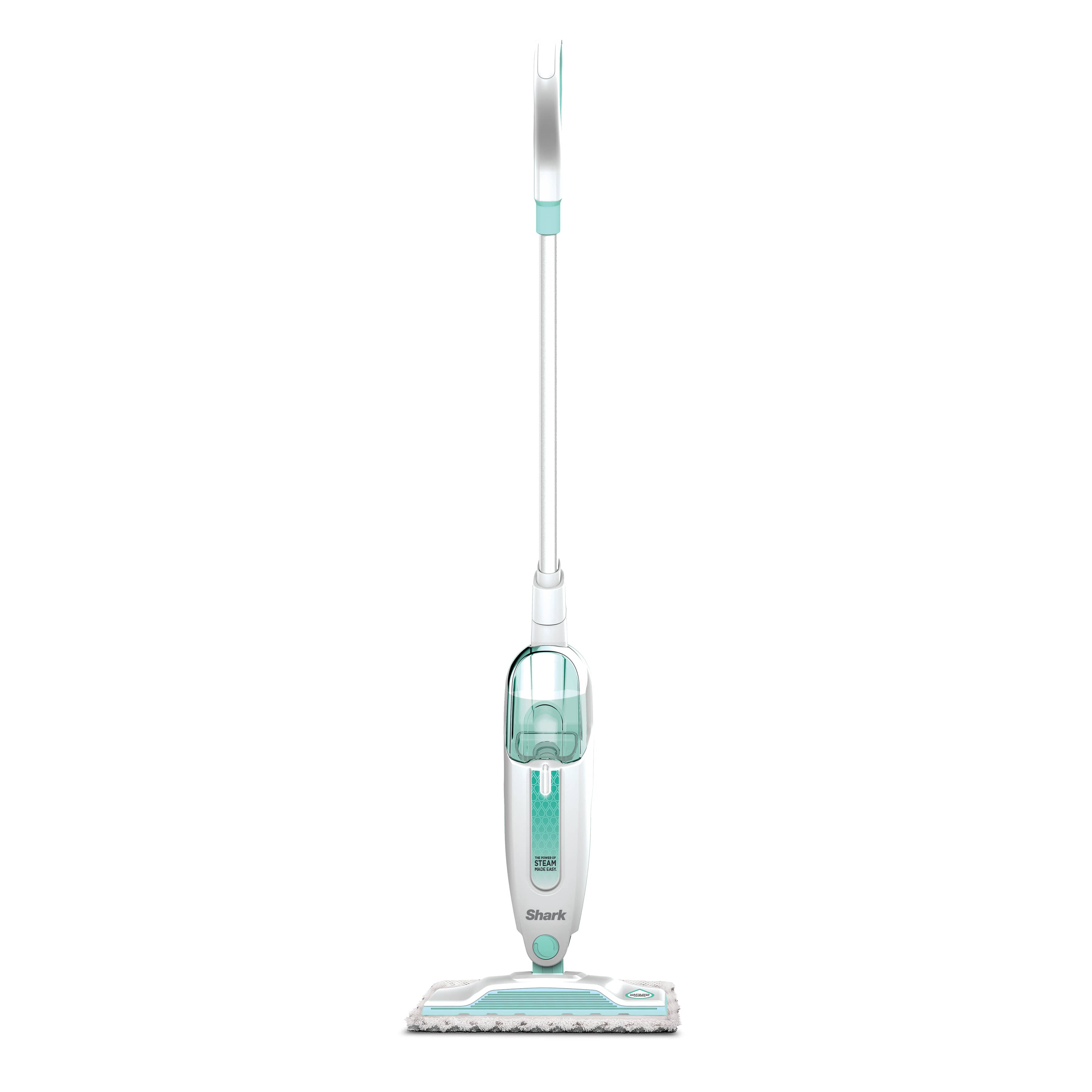 Shark® Steam Mop