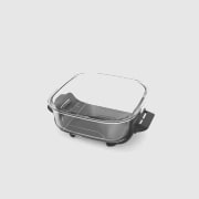 5-Cup TempWare™ Container