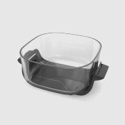 4-QT TempWare™ Container
