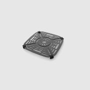 Crisper Plate