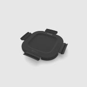 Small Leak-proof storage Lid