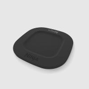 Large Storage Lid