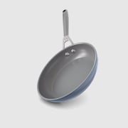 Ninja NeverStick™ Ceramic Pro™ 8-Inch Fry Pan Midnight Blue
