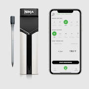 Ninja ProChef™ Wireless Thermometer