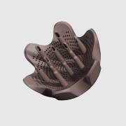 Curl-Defining Diffuser Shark® FlexFusion™