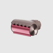 FrizzFighter™ Finishing Tool Shark® FlexFusion™