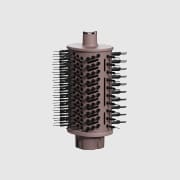 Oval Brush Shark® FlexFusion™