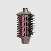 Wet or Dry Fusion Brush Shark® FlexFusion™
