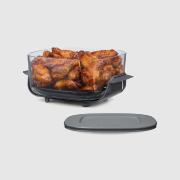 Ninja® 4 QT TempWare™ Glass Container