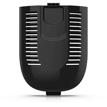 Shark IQ Robot™ Post-Motor Filter Door