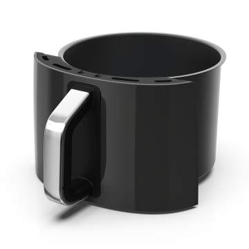 Ninja® 5.5-Qt. Replacement Air Fryer Basket
