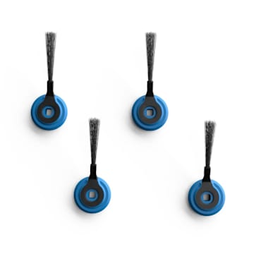 Shark ION™ Robot Side Brushes