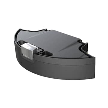 Shark ION Robot® Series 3 Dust Cup