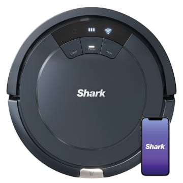 Shark ION™ Robot Vacuum