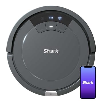 Shark ION™ Robot Vacuum