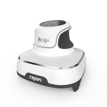 Ninja Crispi™ PowerPod™
