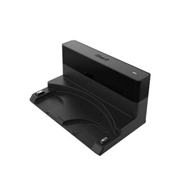 Shark ION Robot® Series 3 Dock
