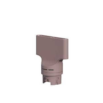 Styling Concentrator Shark® FlexFusion™