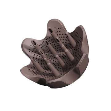 Curl-Defining Diffuser Shark® FlexFusion™