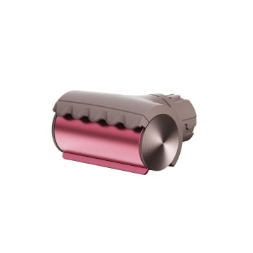 FrizzFighter™ Finishing Tool Shark® FlexFusion™