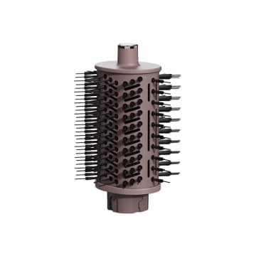Oval Brush Shark® FlexFusion™