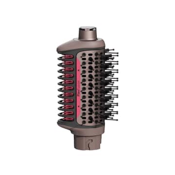Wet or Dry Fusion Brush Shark® FlexFusion™