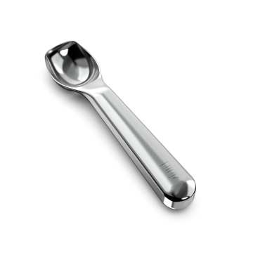 Ninja® Creami® Ice Cream Scoop