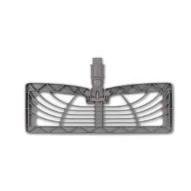 Extra Large Rectangle Mop Head product photo Side New M