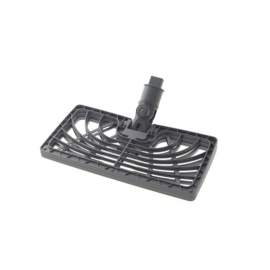 Shark Steam Pocket Rectangle Mop Head product photo Side New M