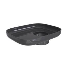 Ninja JC151 Ersatz Zutatentablett Produktbild Side New M