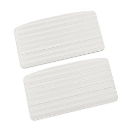 Shark Scrub Pad (Twin Pack) product photo