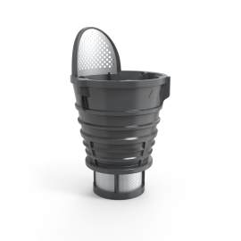 Ninja JC151EU Fruchtfleisch Filter Produktbild Side New M