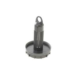 Filter Holder for NV500 product photo