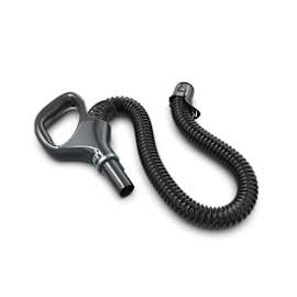 Handle with Hose NV180UK product photo