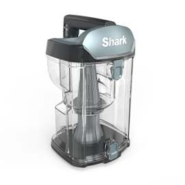 Dust Cup NV180UK product photo Side New M