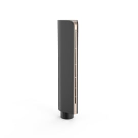 Shark Blade TF200SUK product photo