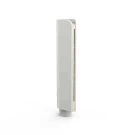 Pale de remplacement pour TurboBlade blanc 1236SE200SUK photo du produit Side New M