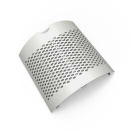 Filtre pour TurboBlade blanc 1238SE200SUK photo du produit