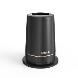 Socle TurboBlade Gris 1253SE200SEU photo du produit