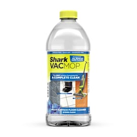 Solution de nettoyage multi-surfaces photo du produit