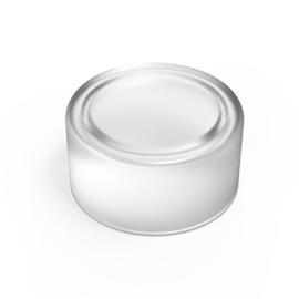 Shark Self-Rinse Cap product photo