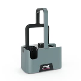 Shark StainForce Grab & Go Caddy product photo