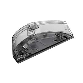 Wasserbeh&auml;lter Produktbild Side New M