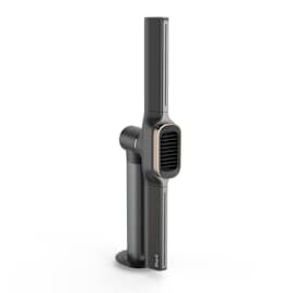 Shark TurboBlade Cool + Heat replacement Pole with Blades product photo