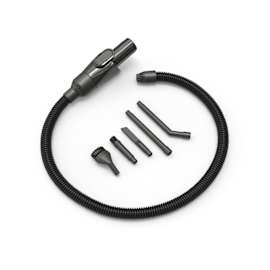 Shark Car Kit product photo