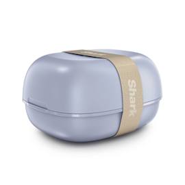 Shark Storage Case product photo Side New M