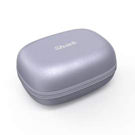 Shark Travel Case product photo Side New M