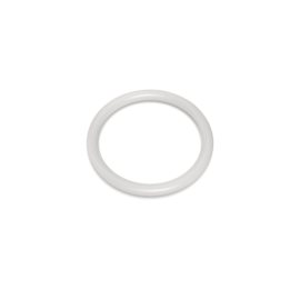 Shark O-Ring product photo Side New M