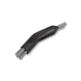 Shark Cleaning Brush product photo Side New M